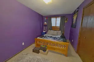 220 4th St NW, Byron, MN 55920 - Photo 9