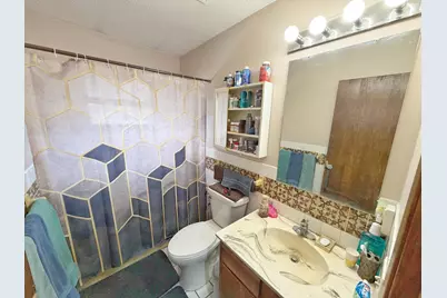 220 4th Street NW, Byron, MN 55920 - Photo 15