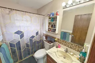 220 4th St NW, Byron, MN 55920 - Photo 15