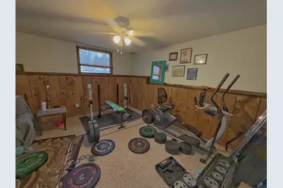 220 4th Street NW, Byron, MN 55920 - Photo 13