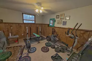 220 4th St NW, Byron, MN 55920 - Photo 13