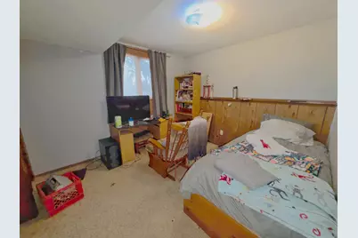 220 4th Street NW, Byron, MN 55920 - Photo 11