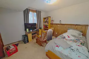 220 4th St NW, Byron, MN 55920 - Photo 11