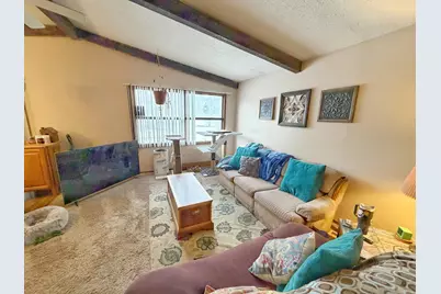 220 4th Street NW, Byron, MN 55920 - Photo 5