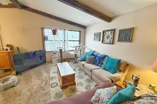 220 4th St NW, Byron, MN 55920 - Photo 5