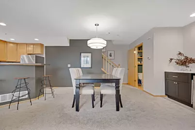 18636 Joplin Avenue #104, Lakeville, MN 55044 - Photo 9