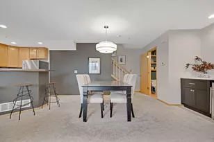 18636 Joplin Ave, Lakeville, MN 55044 - Photo 9