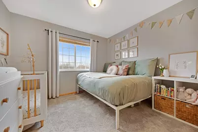 18636 Joplin Avenue #104, Lakeville, MN 55044 - Photo 19