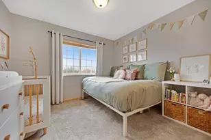 18636 Joplin Ave, Lakeville, MN 55044 - Photo 19