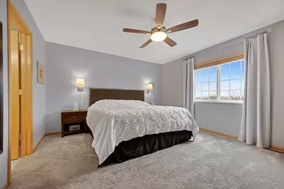 18636 Joplin Avenue #104, Lakeville, MN 55044 - Photo 15