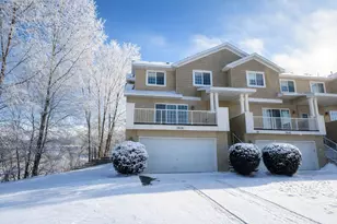 18636 Joplin Ave, Lakeville, MN 55044 - Photo 1