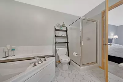 18636 Joplin Avenue #104, Lakeville, MN 55044 - Photo 17