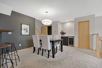 18636 Joplin Avenue #104, Lakeville, MN 55044 - Photo 7