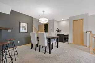 18636 Joplin Ave, Lakeville, MN 55044 - Photo 7