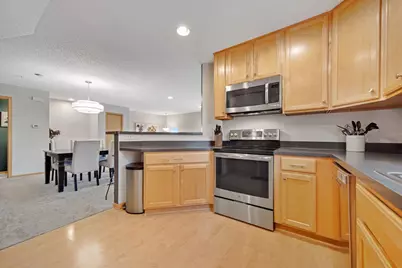 18636 Joplin Avenue #104, Lakeville, MN 55044 - Photo 13