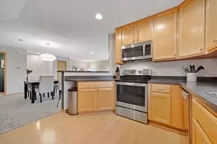 18636 Joplin Ave, Lakeville, MN 55044 - Photo 13