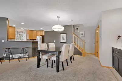 18636 Joplin Avenue #104, Lakeville, MN 55044 - Photo 11