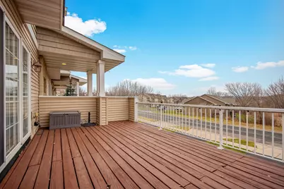 18636 Joplin Avenue #104, Lakeville, MN 55044 - Photo 25
