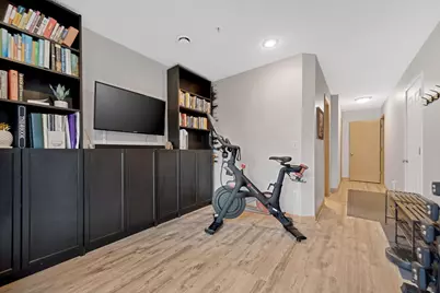 18636 Joplin Avenue #104, Lakeville, MN 55044 - Photo 21