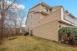 18636 Joplin Ave, Lakeville, MN 55044 - Photo 23