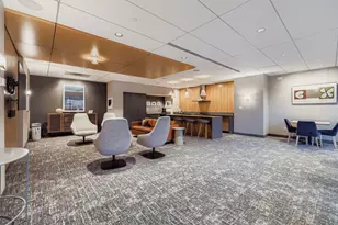 1225 Lasalle Ave, Minneapolis, MN 55403 - Photo 9