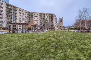 1225 Lasalle Ave, Minneapolis, MN 55403 - Photo 11