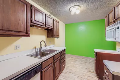 1225 Lasalle Avenue #905, Minneapolis, MN 55403 - Photo 5