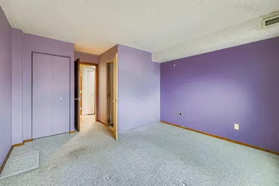 1225 Lasalle Avenue #905, Minneapolis, MN 55403 - Photo 7