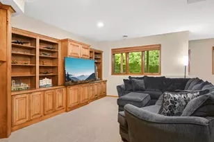 16551 Irwinton Cir, Lakeville, MN 55044 - Photo 27