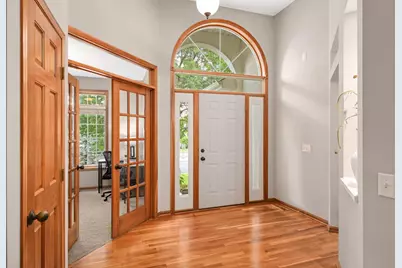 16551 Irwinton Circle, Lakeville, MN 55044 - Photo 3