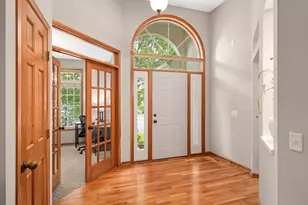 16551 Irwinton Cir, Lakeville, MN 55044 - Photo 3