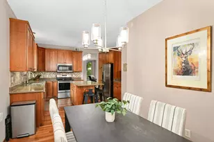 16551 Irwinton Cir, Lakeville, MN 55044 - Photo 17