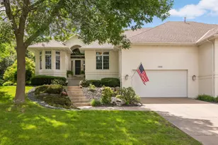 16551 Irwinton Cir, Lakeville, MN 55044 - Photo 33