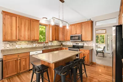 16551 Irwinton Circle, Lakeville, MN 55044 - Photo 13