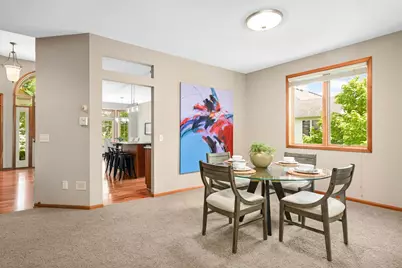 16551 Irwinton Circle, Lakeville, MN 55044 - Photo 11