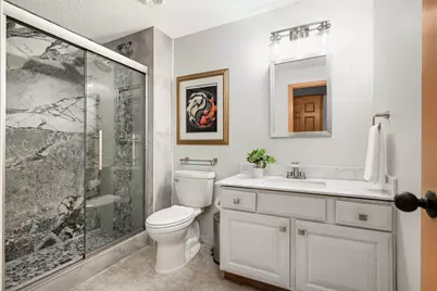 16551 Irwinton Circle, Lakeville, MN 55044 - Photo 31