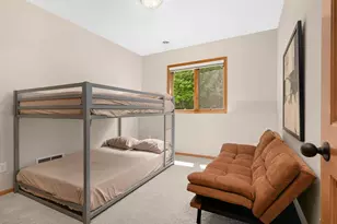 16551 Irwinton Cir, Lakeville, MN 55044 - Photo 29