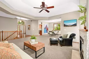 16551 Irwinton Cir, Lakeville, MN 55044 - Photo 7