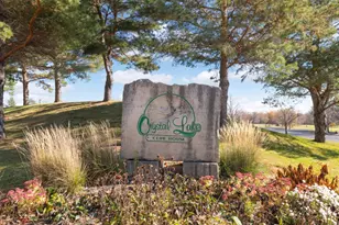 16551 Irwinton Cir, Lakeville, MN 55044 - Photo 41