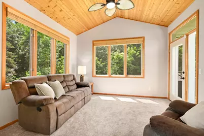 16551 Irwinton Circle, Lakeville, MN 55044 - Photo 9