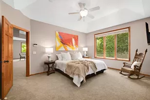 16551 Irwinton Cir, Lakeville, MN 55044 - Photo 21