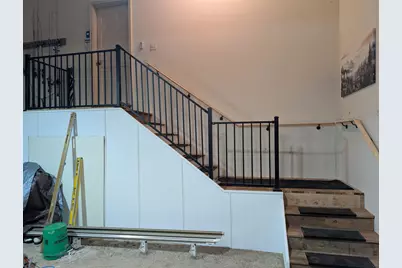 16551 Irwinton Circle, Lakeville, MN 55044 - Photo 35