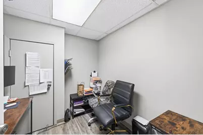 1818 Coon Rapids Boulevard NW, Coon Rapids, MN 55433 - Photo 21