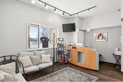 1818 Coon Rapids Boulevard NW, Coon Rapids, MN 55433 - Photo 9