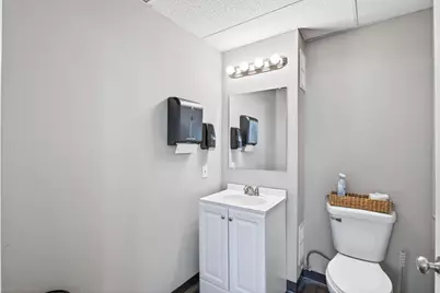 1818 Coon Rapids Boulevard NW, Coon Rapids, MN 55433 - Photo 19