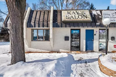 1818 Coon Rapids Boulevard NW, Coon Rapids, MN 55433 - Photo 5