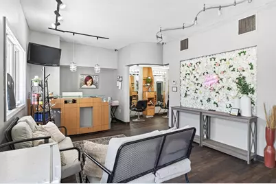 1818 Coon Rapids Boulevard NW, Coon Rapids, MN 55433 - Photo 7