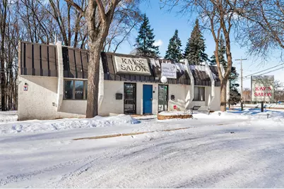 1818 Coon Rapids Boulevard NW, Coon Rapids, MN 55433 - Photo 1