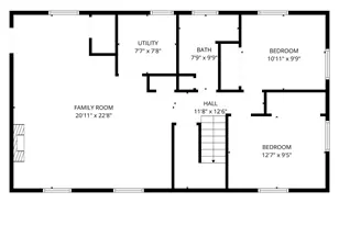 18117 Cherry Creek Ln, Detroit Lakes, MN 56501 - Photo 3