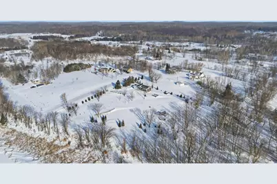 18117 Cherry Creek Lane, Detroit Lakes, MN 56501 - Photo 1